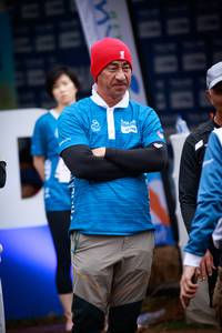 BIB: 
                            <button type="button" onclick="openModal(13428437)" class="btn btn-primary btn-sm float-right btn-popup" data-toggle="modal" data-target=".modal-high-quality">
                        <i class="fas fa-shopping-cart"></i> Add to Cart
                    </button>
                                            <button type="button" onclick="isThisMe(13428437, true)" class="btn btn-success btn-sm float-right btn-popup btn-isme hidden" data-toggle="tooltip" data-placement="bottom" title="นี่คือรูปของคุณใช่ไหม คลิกที่นี่เพื่อเอาเข้าอัลบั้ม">
                        <i class="fas fa-plus"></i> Add to album
                    </button>
                    <button type="button" onclick="isThisMe(13428437, false)" class="btn btn-warning btn-sm float-right btn-popup btn-isnotme hidden">
                        <i class="fas fa-ban"></i> Remove from album
                    </button>